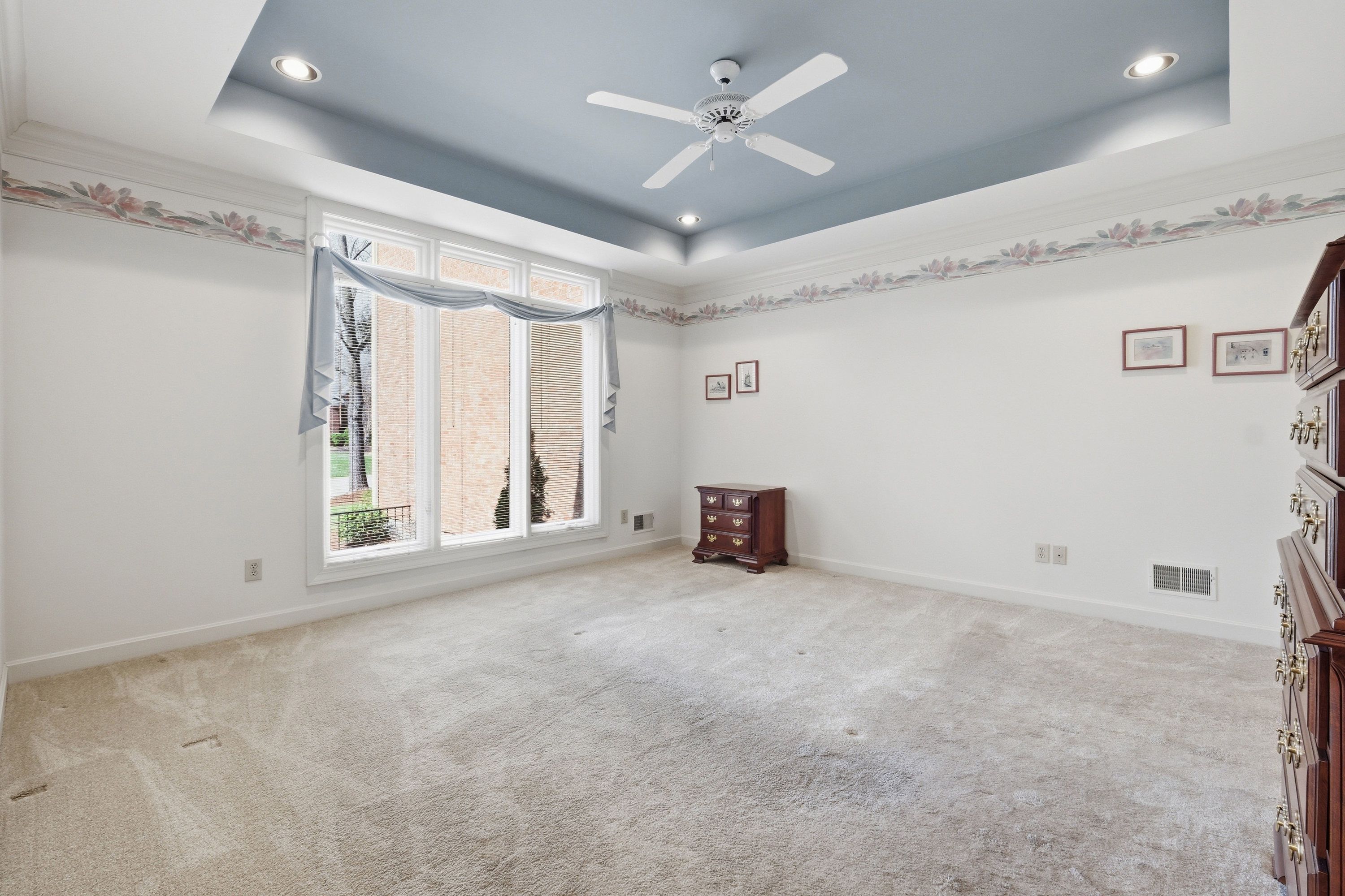  7922 Grenoble Lane, Prospect, KY 40059 - 物件實景