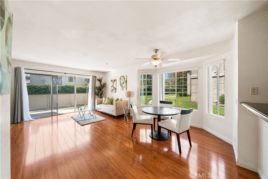 Rancho Cucamonga, California, 91739, United States, 2 Bedrooms Bedrooms, ,3 BathroomsBathrooms,Residential,For Sale,1923914