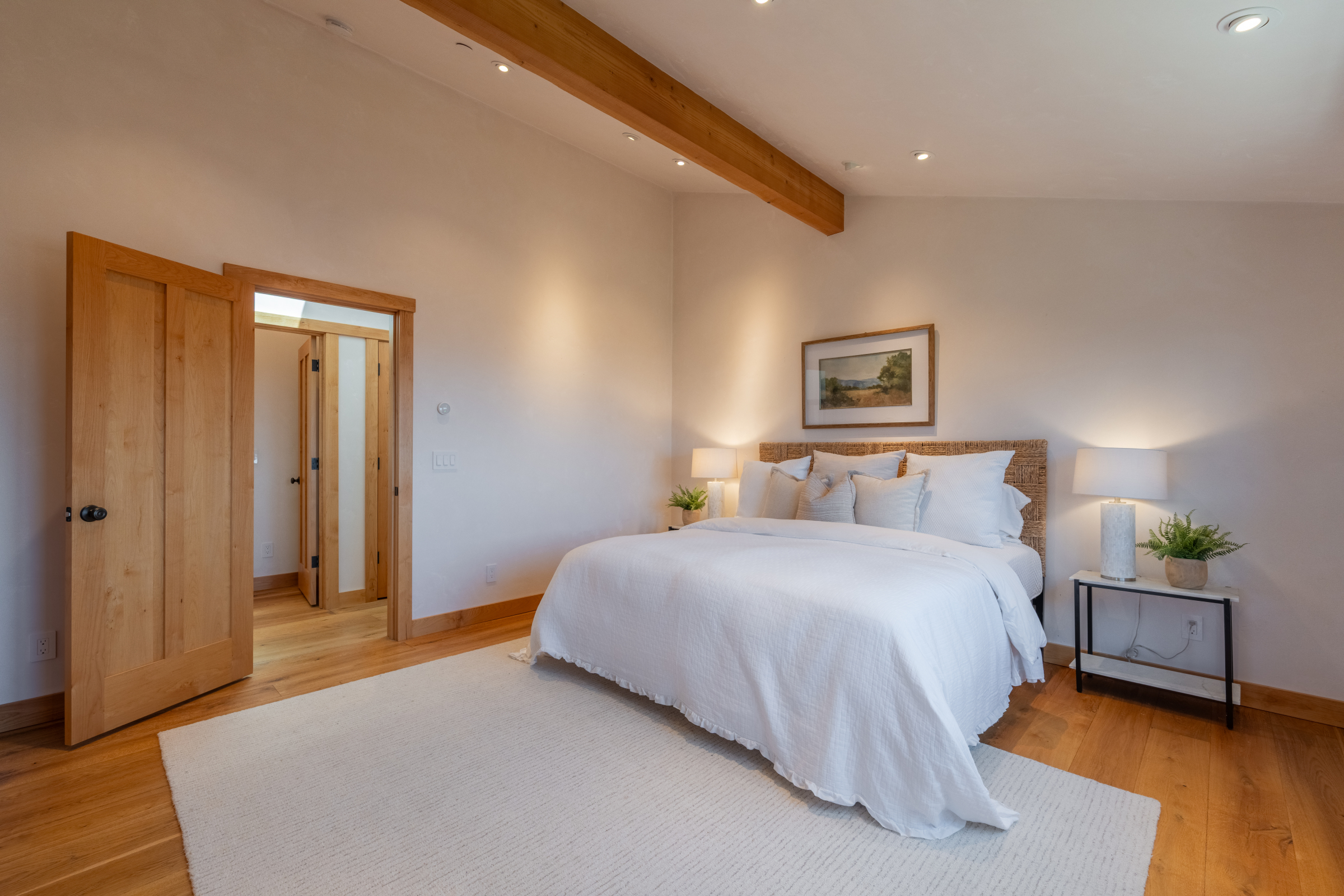  140 San Remo Road, Carmel - 物件實景