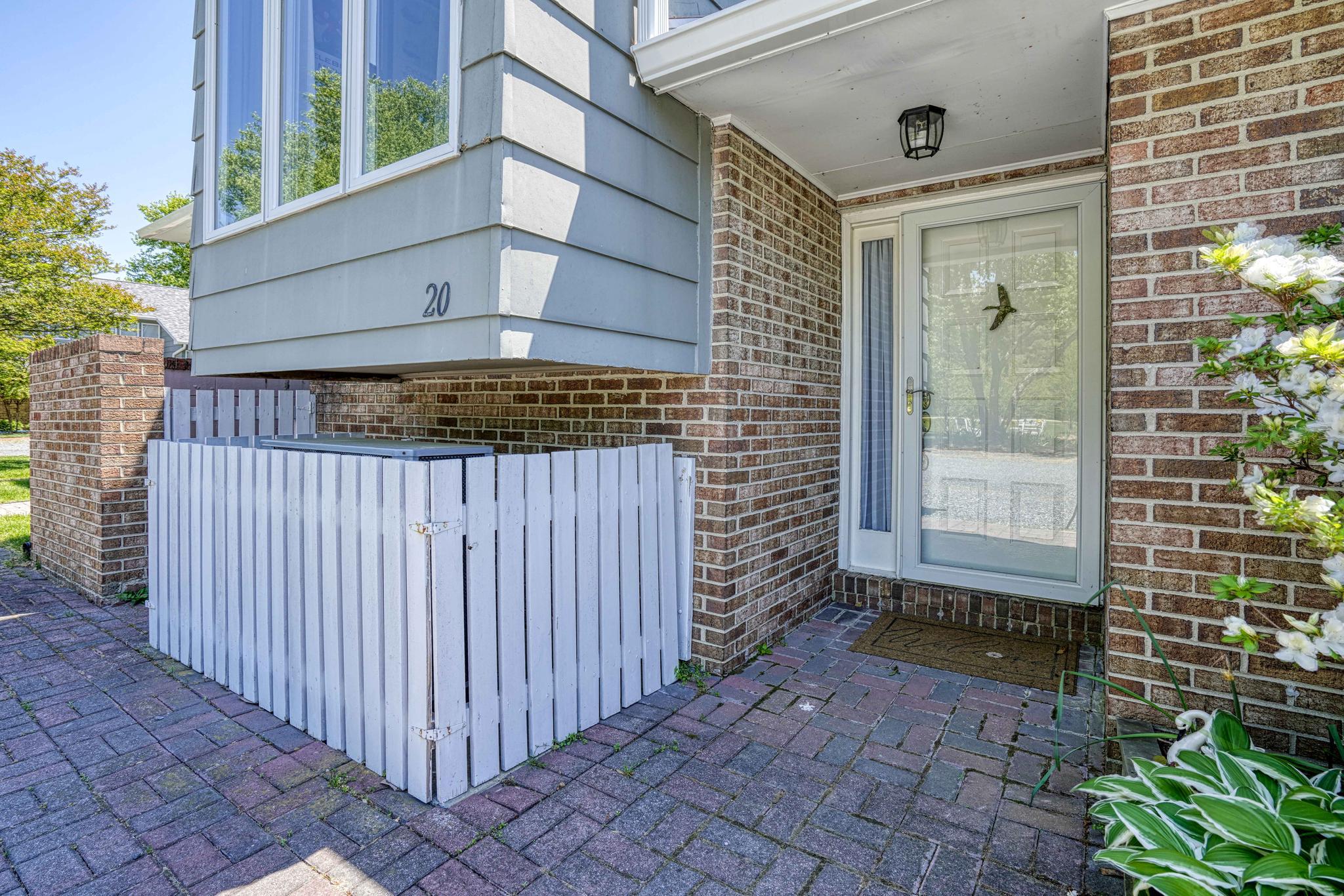  24700 Deepwater Point, Saint Michaels, MD, 21663 - 物件實景