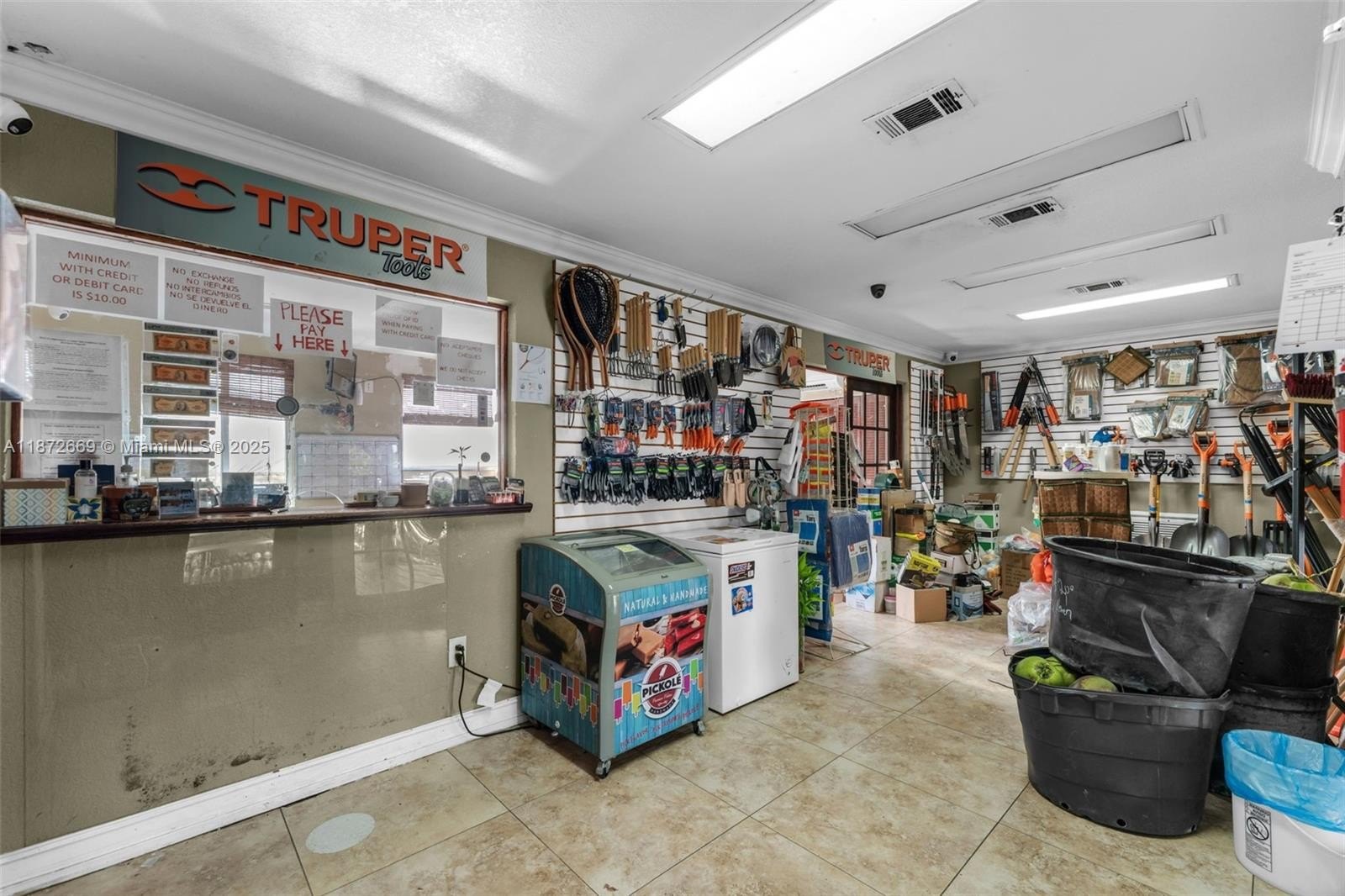 Miami, Florida, 33187, United States, ,Land,For Sale,1977512