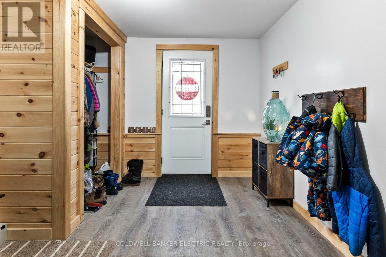 NORTH KAWARTHA, Ontario, K0L 1A0, CA, 3 Bedrooms Bedrooms, ,1 BathroomBathrooms,Residential,For Sale,1882801