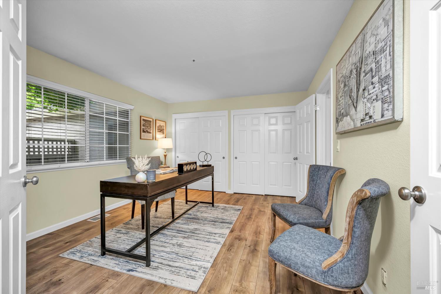 Napa, California, 94558, United States, 3 Bedrooms Bedrooms, ,3 BathroomsBathrooms,Residential,For Sale,1838143