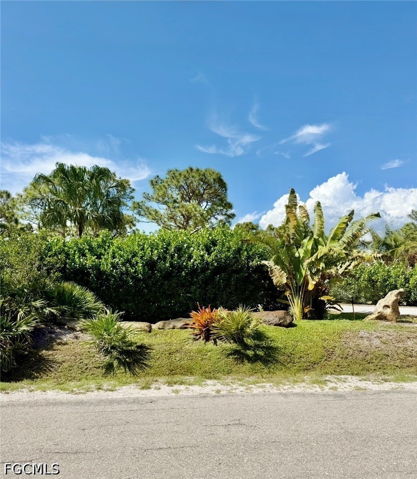 Bokeelia, Florida, 33922, United States, ,Land,For Sale,2048025