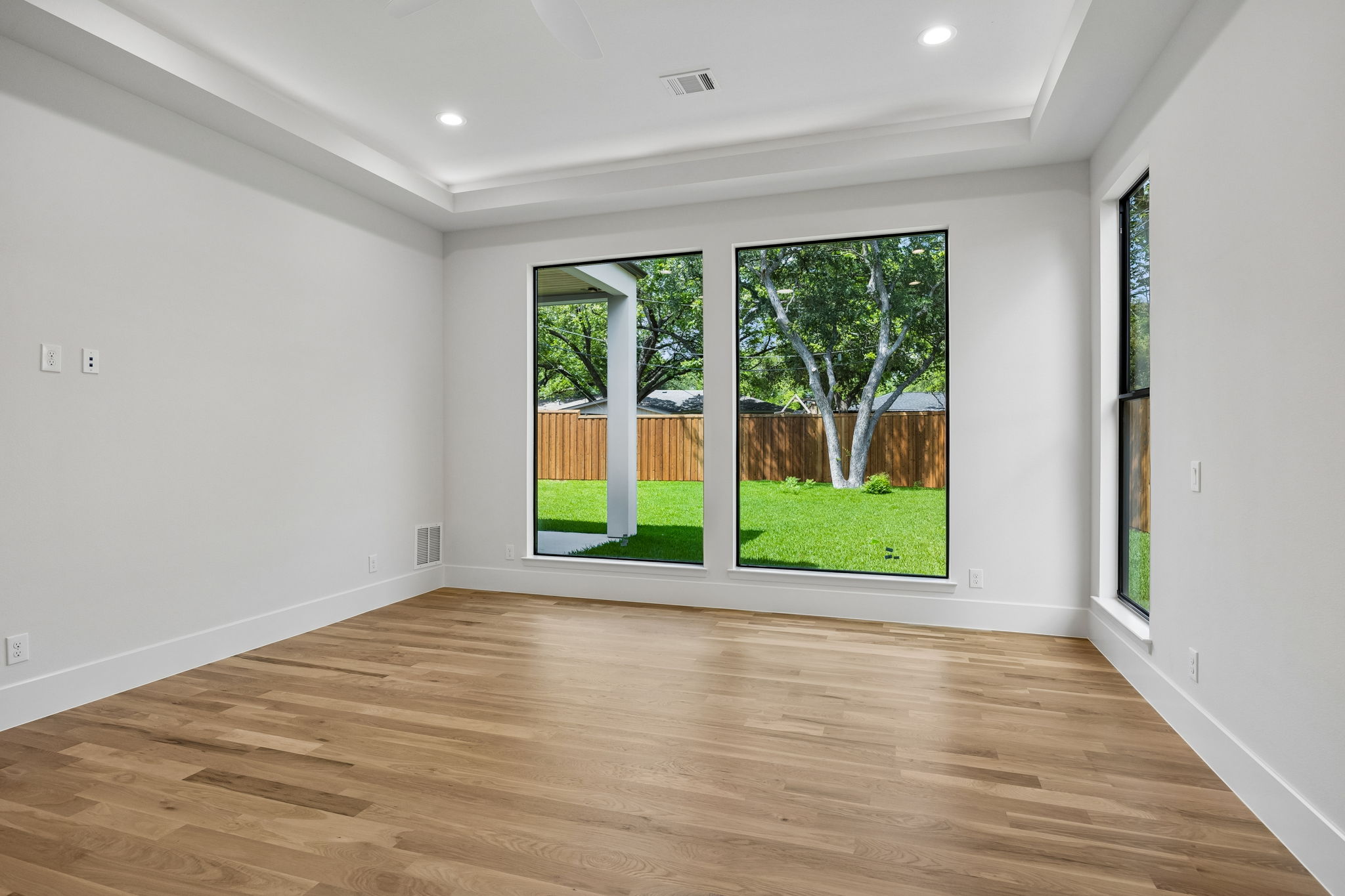  3579 Flaxley Drive - 物件實景