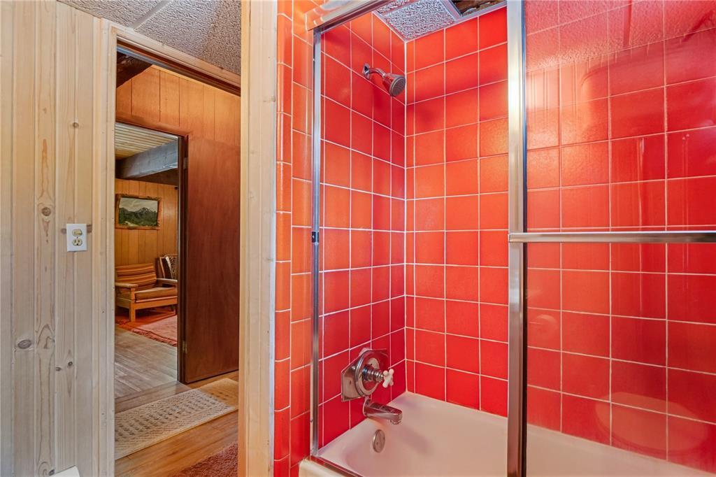 BRECKENRIDGE, Colorado, 80424, United States, 4 Bedrooms Bedrooms, ,2 BathroomsBathrooms,Residential,For Sale,1827405