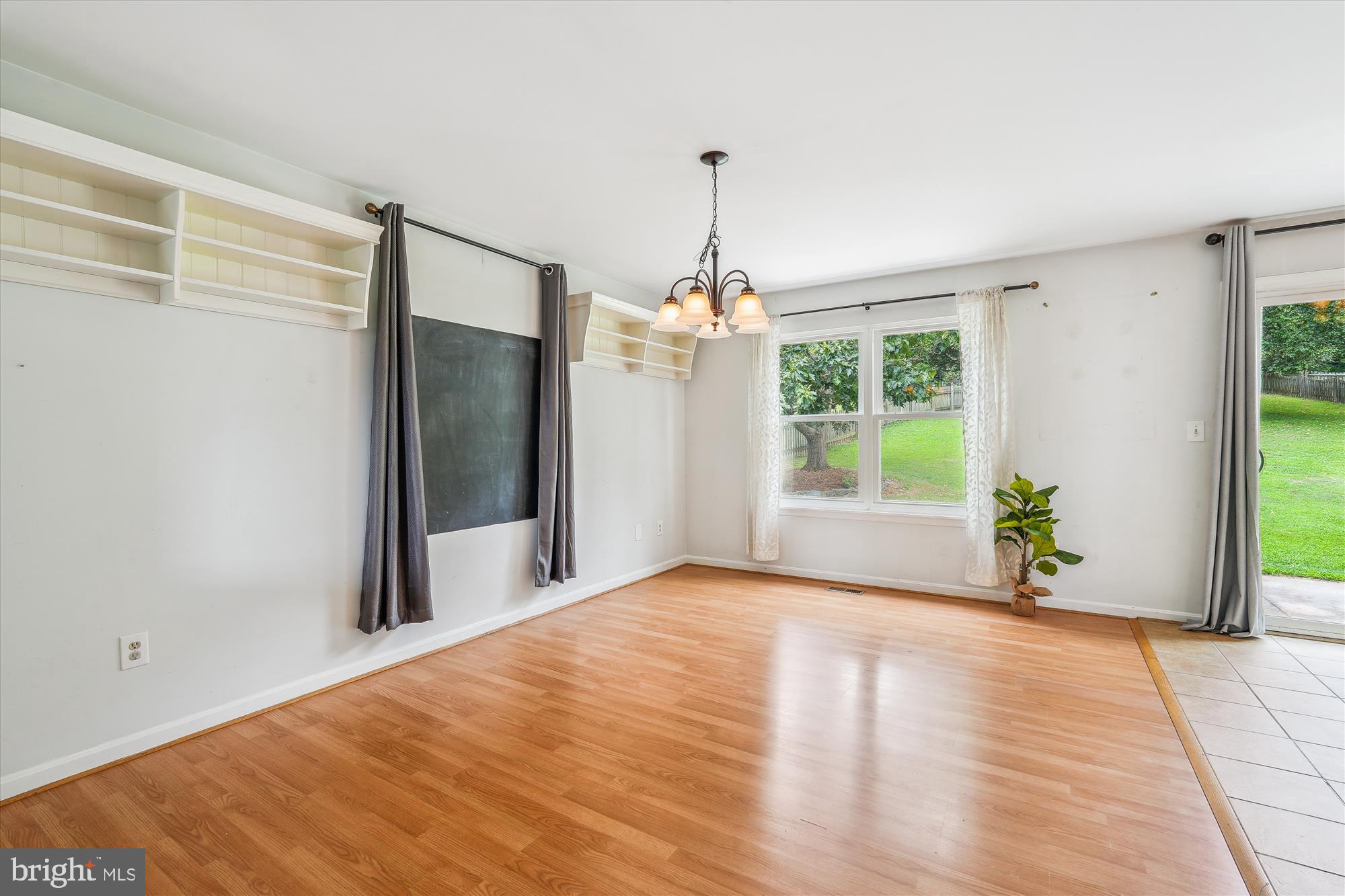 Adamstown, Maryland, 21710, United States, 4 Bedrooms Bedrooms, ,3 BathroomsBathrooms,Residential,For Sale,1900798