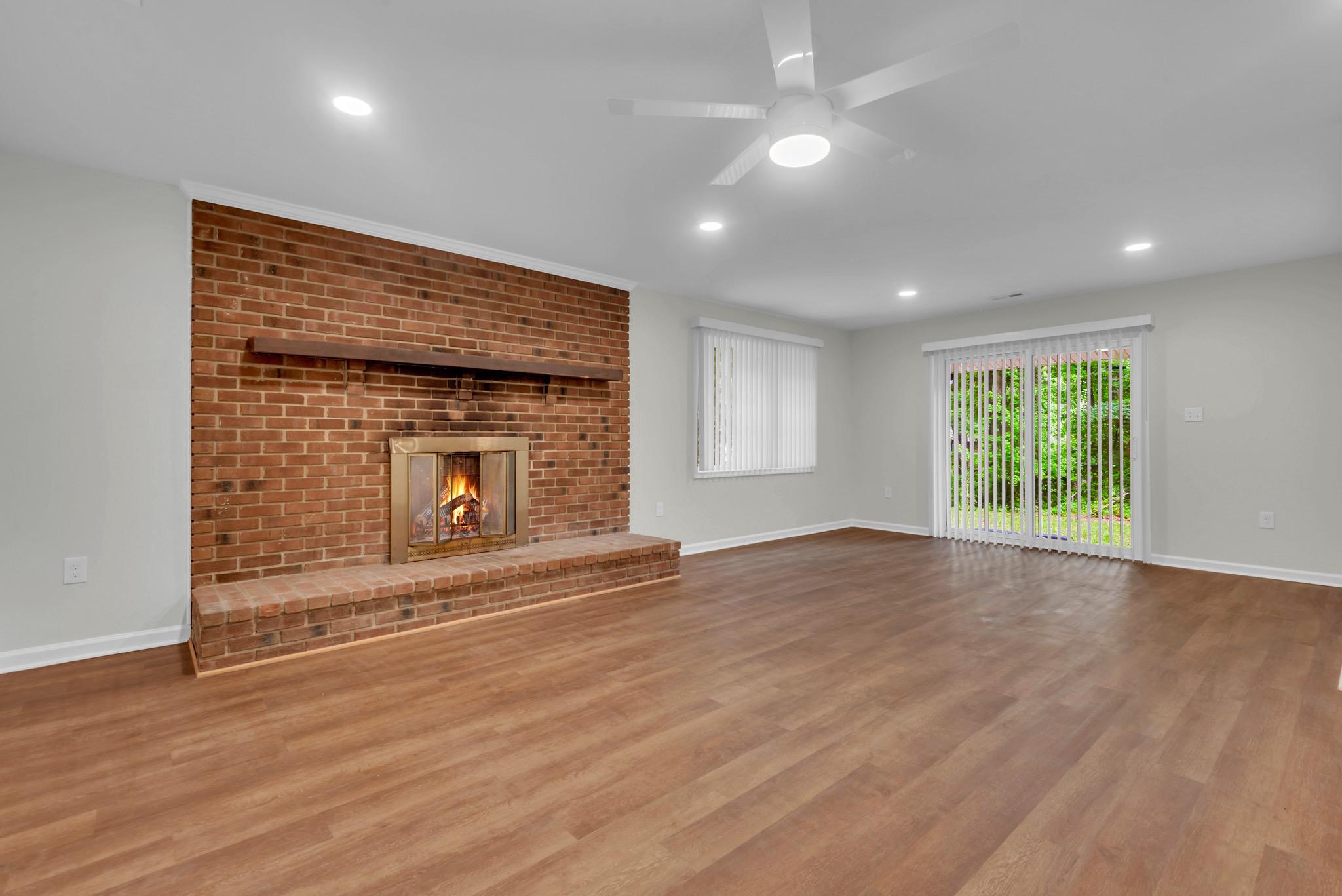  14913 Wannas Drive, Accokeek, MD, 20607 - 物件實景