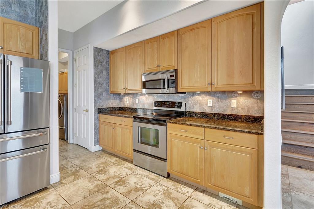 Cape Coral, Florida, 33993, United States, 5 Bedrooms Bedrooms, ,3 BathroomsBathrooms,Residential,For Sale,1707701