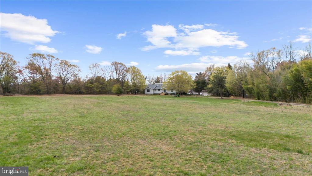 Chestertown, Maryland, 21620, United States, 2 Bedrooms Bedrooms, ,2 BathroomsBathrooms,Residential,For Sale,1857344