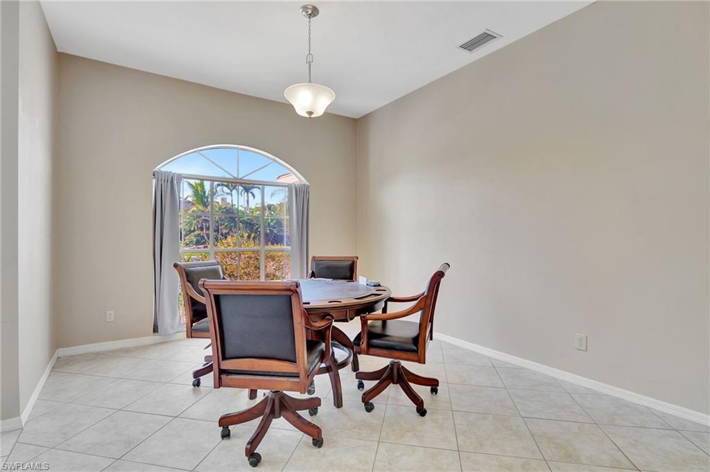 Naples, Florida, 34110, United States, 4 Bedrooms Bedrooms, ,3 BathroomsBathrooms,Residential,For Sale,1754143