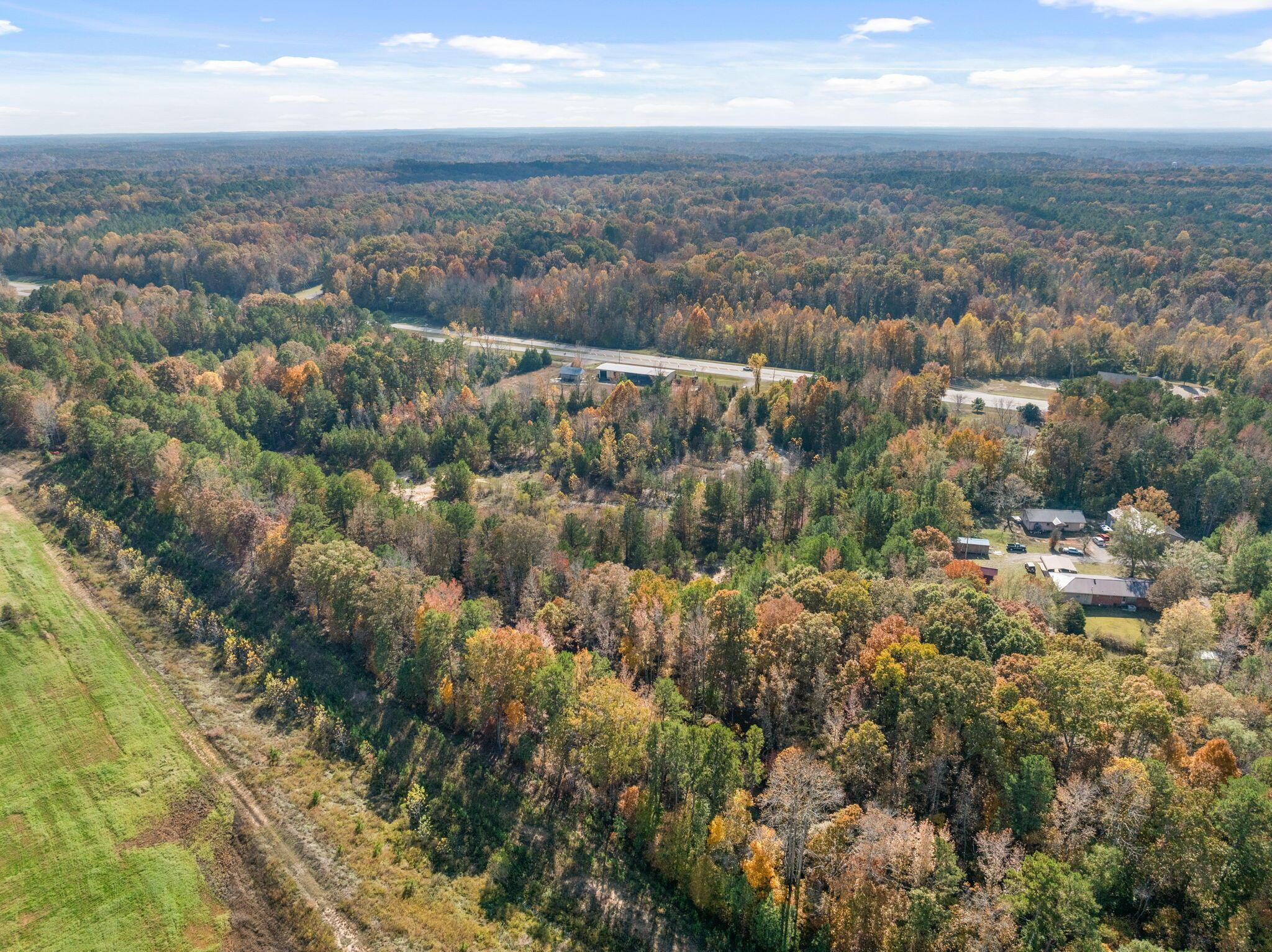 Corinth, Mississippi, 38834, United States, ,Residential,For Sale,1991308