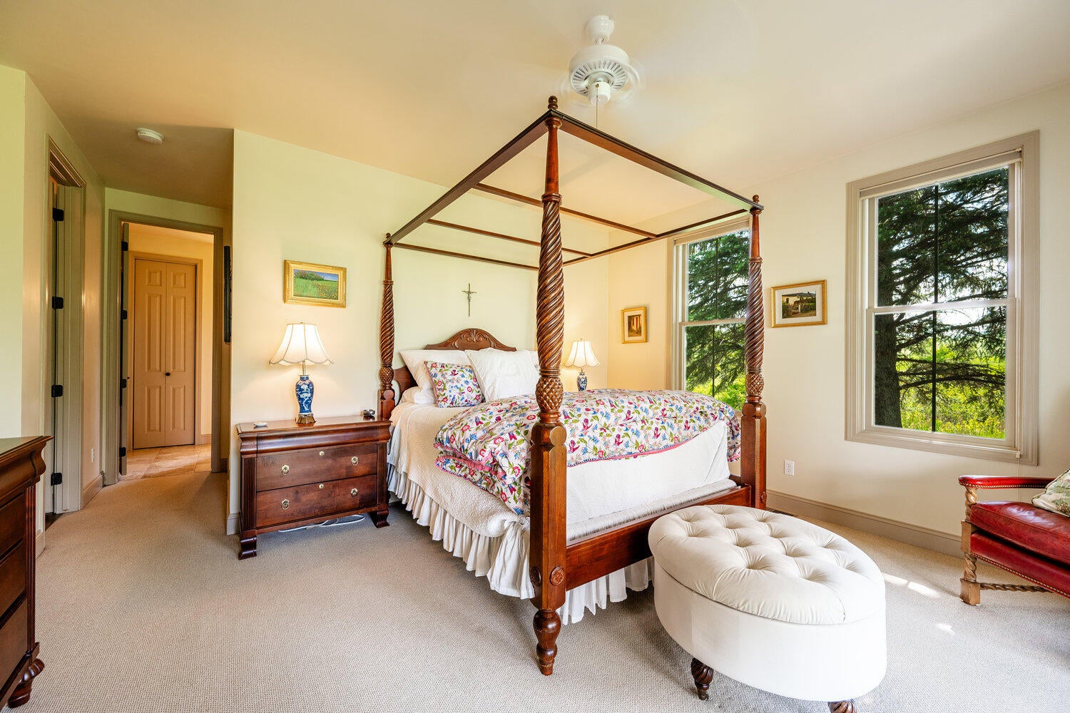 Big Horn, Wyoming, 82833, United States, 3 Bedrooms Bedrooms, ,4 BathroomsBathrooms,Residential,For Sale,2011301