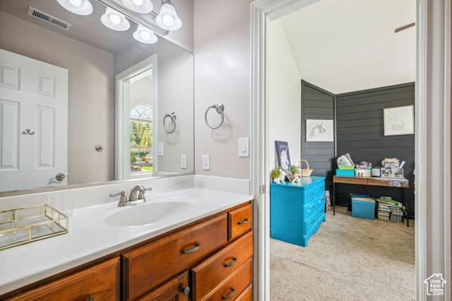 St. George, Utah, 84790, United States, 6 Bedrooms Bedrooms, ,5 BathroomsBathrooms,Residential,For Sale,1922816