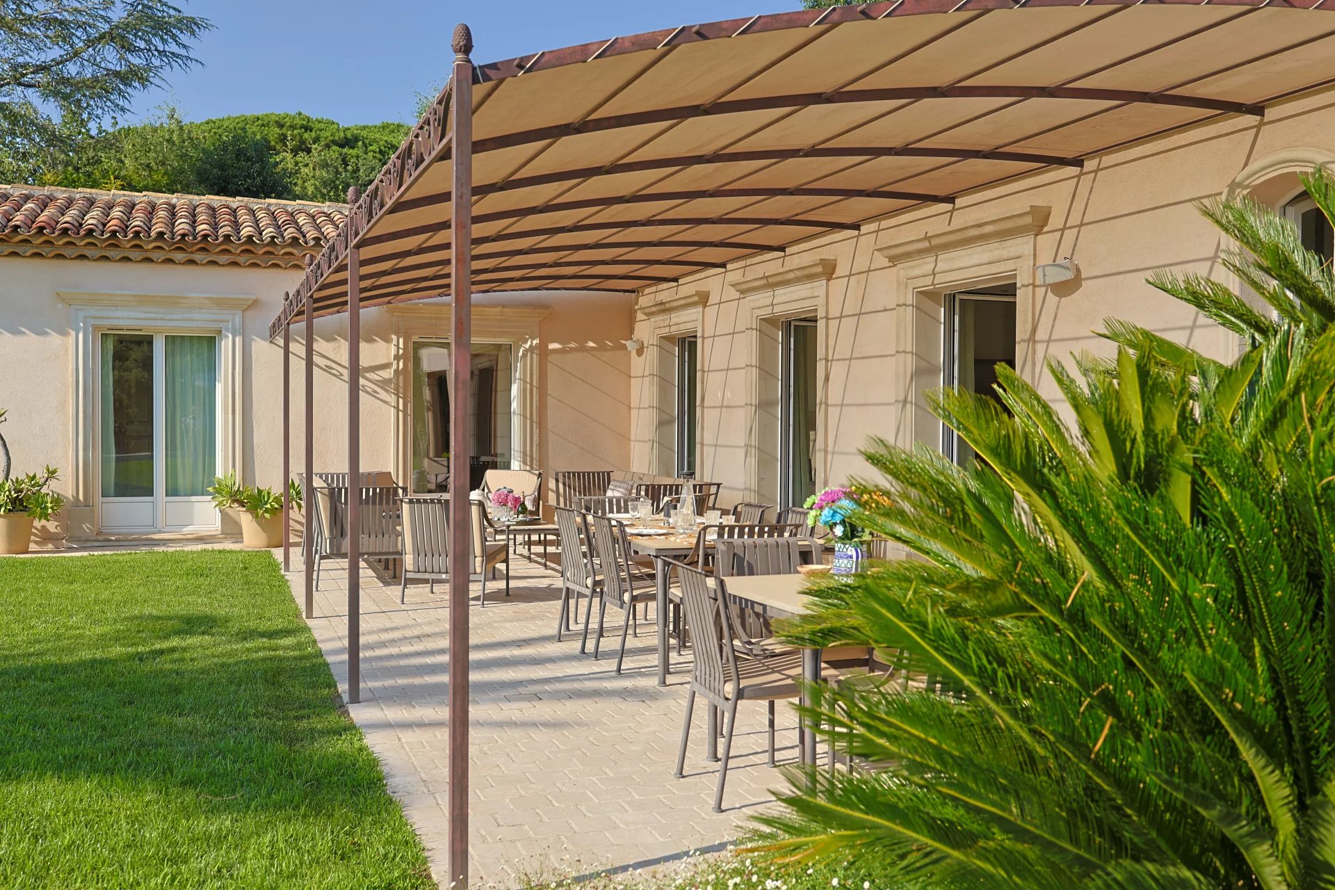 Saint-Tropez, Provence-Alpes-Côte d’Azur, 83990, FR, ,Residential,For Sale,1897546