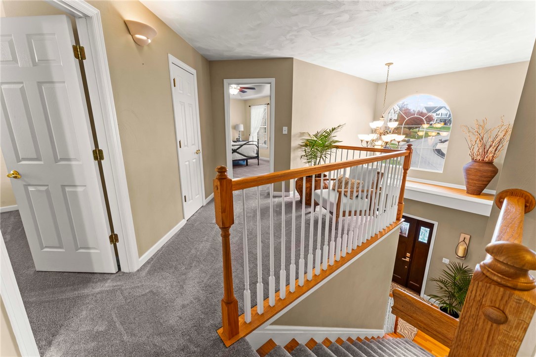 Venetia, Pennsylvania, 15367, United States, 4 Bedrooms Bedrooms, ,4 BathroomsBathrooms,Residential,For Sale,1987098