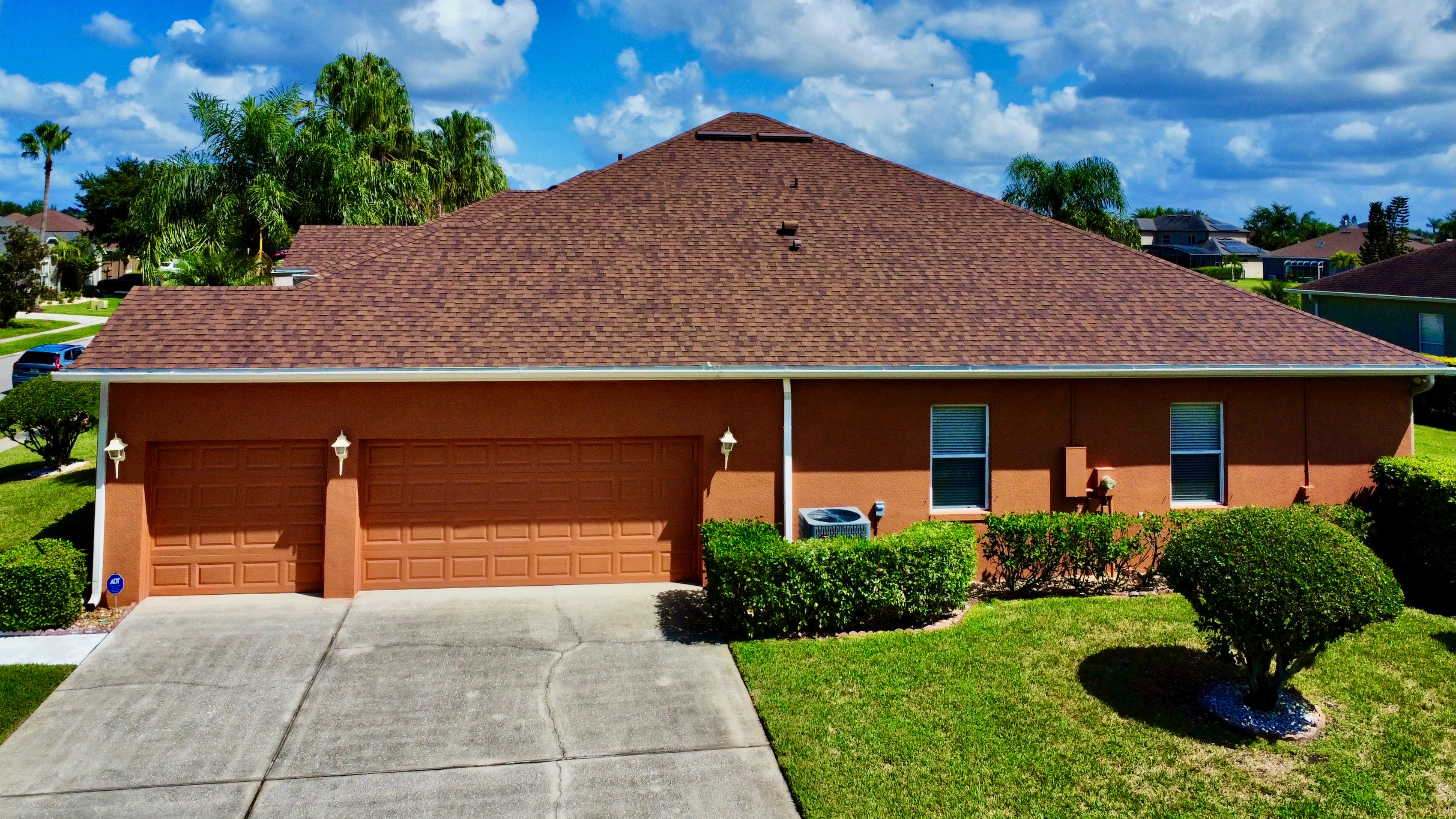 Ocoee, Florida, 34761, United States, 4 Bedrooms Bedrooms, ,3 BathroomsBathrooms,Residential,For Sale,2006083