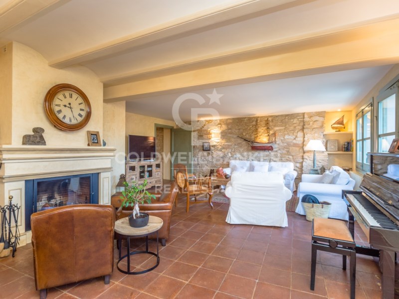 Girona, Begur, Begur, Begur Girona, Begur, Begur, Begur, Catalonia, ES, 5 Bedrooms Bedrooms, ,7 BathroomsBathrooms,Residential,For Sale,Girona, Begur, Begur, Begur Girona, Begur, Begur, ,1617271