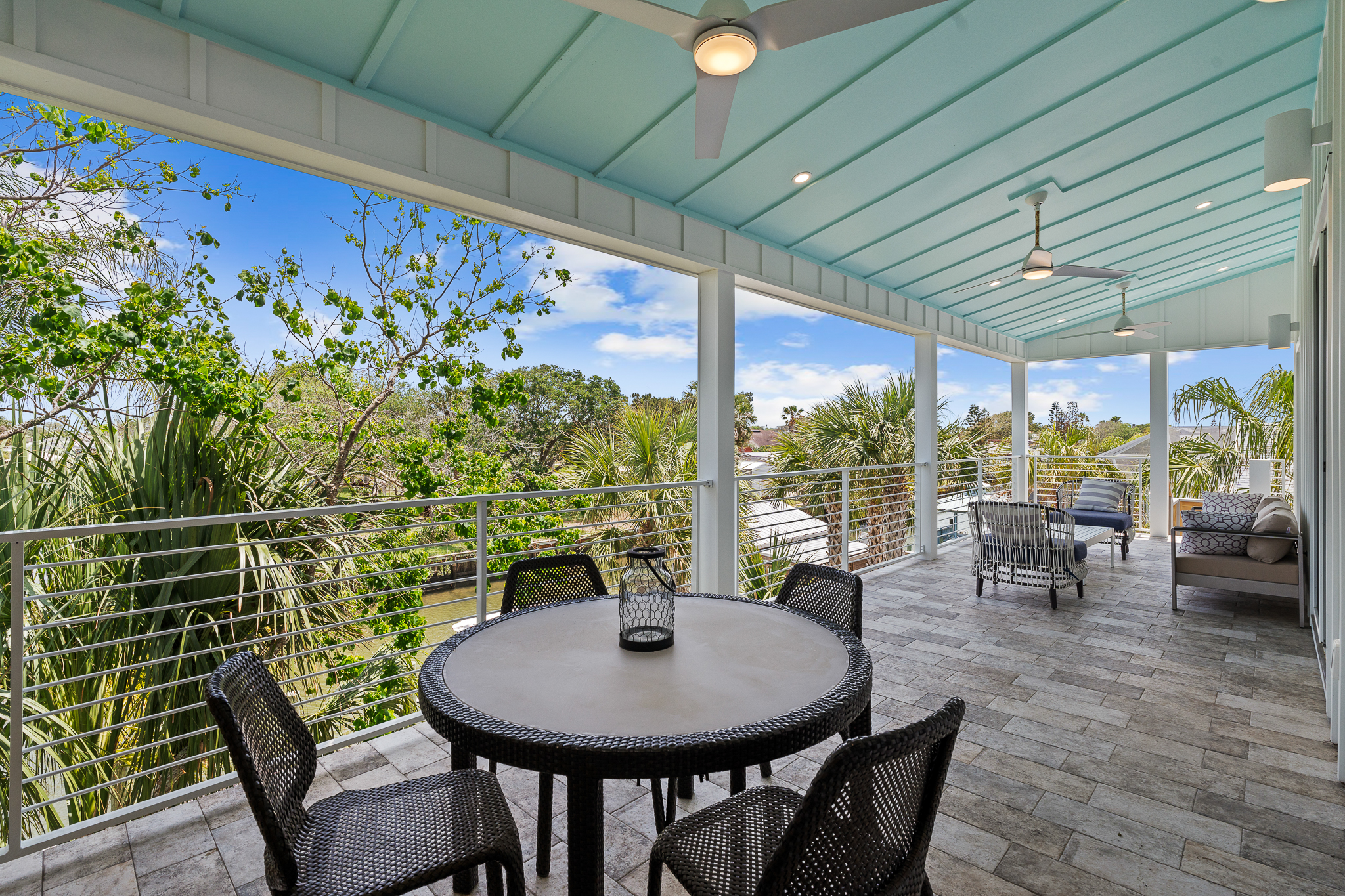  5904 Rio Royalle Rd, St Augustine, FL, 32080 - 物件實景