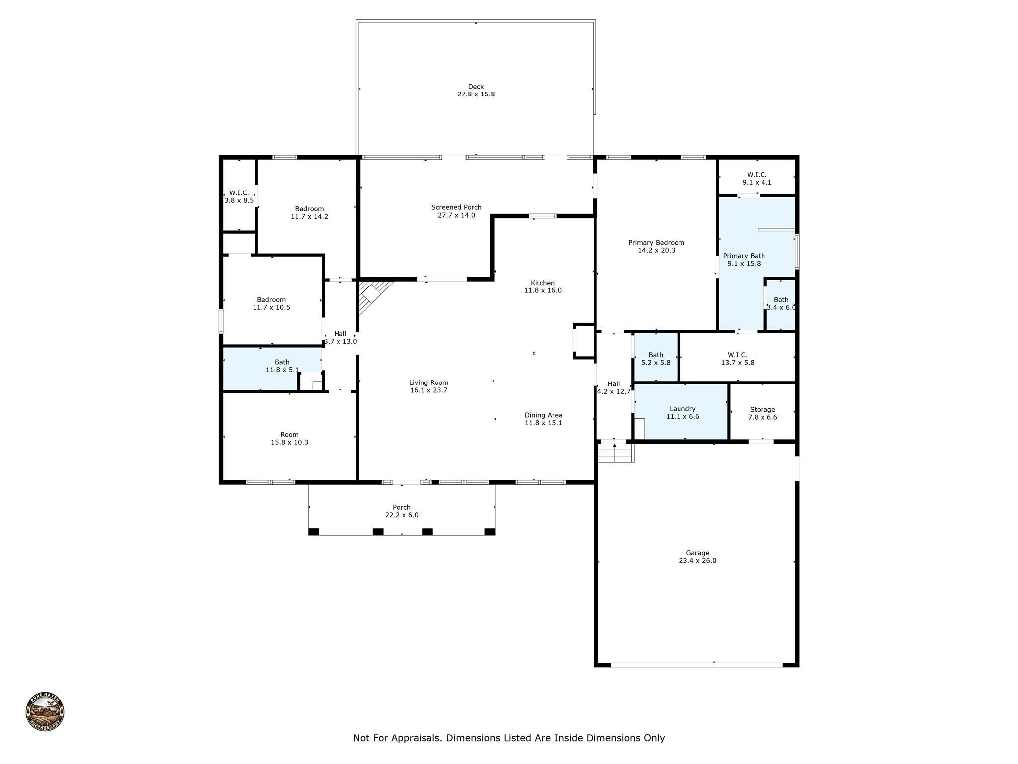 Lincolnton, North Carolina, 28092, United States, 3 Bedrooms Bedrooms, ,3 BathroomsBathrooms,Residential,For Sale,2005989