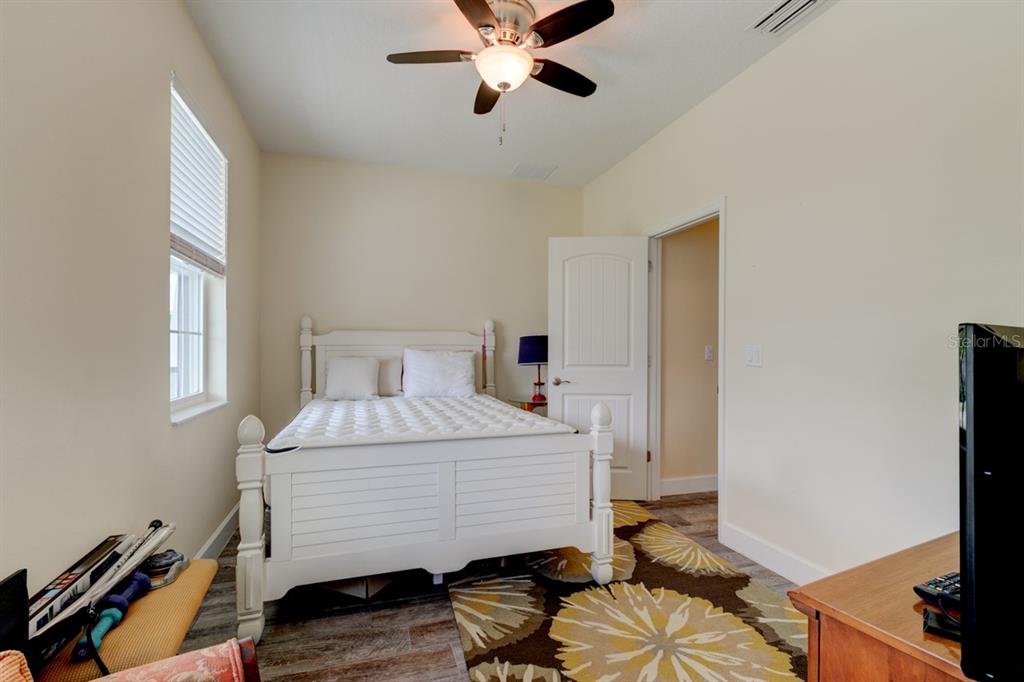 New Smyrna Beach, Florida, 32168, United States, 3 Bedrooms Bedrooms, ,3 BathroomsBathrooms,Residential,For Sale,1762050