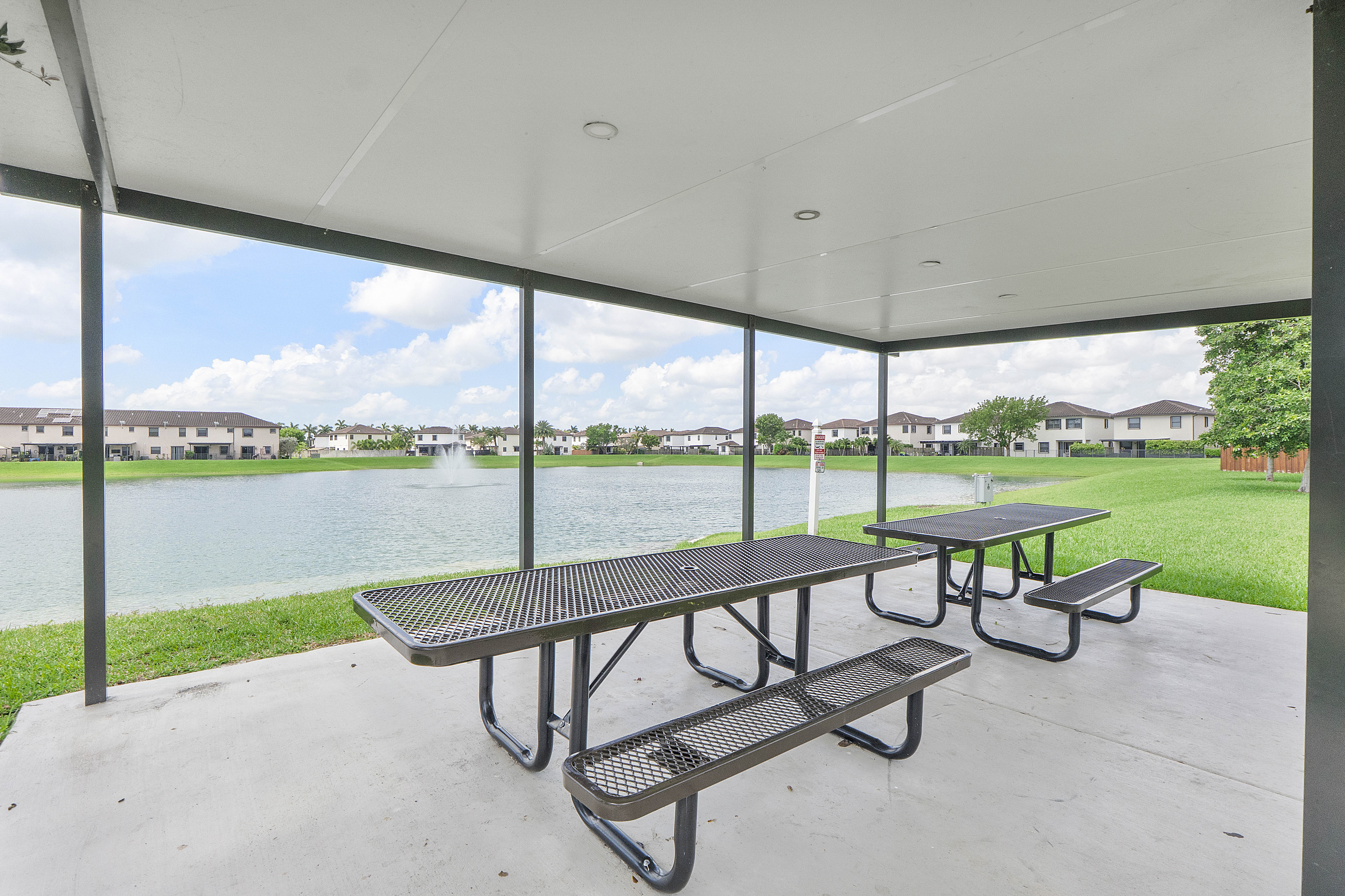  11477 SW 248th Ter, Homestead, FL, 33032 - 物件實景