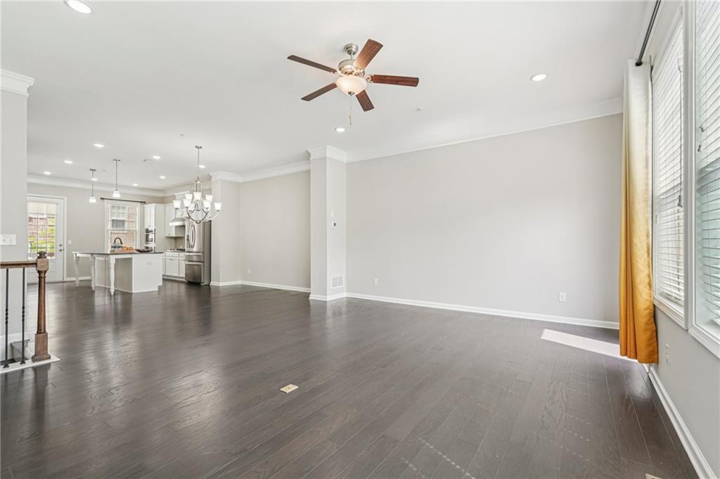Alpharetta, Georgia, 30005, United States, 4 Bedrooms Bedrooms, ,4 BathroomsBathrooms,Residential,For Sale,2033042