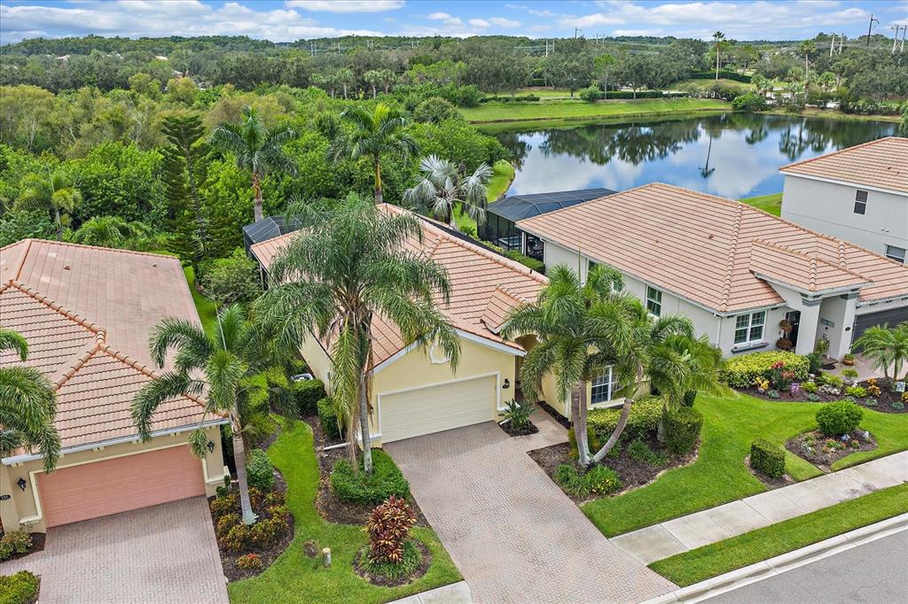 Bradenton, Florida, 34212, United States, 3 Bedrooms Bedrooms, ,2 BathroomsBathrooms,Residential,For Sale,1927218