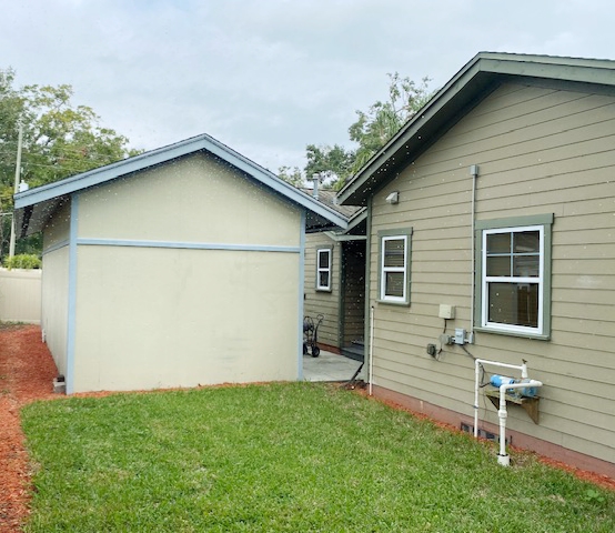 Orlando, Florida, 32804, United States, 3 Bedrooms Bedrooms, ,Residential,For Sale,1978168