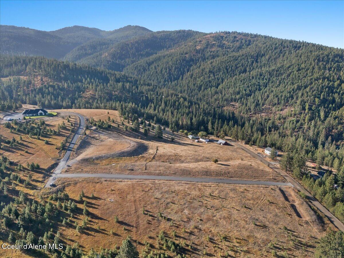 Post Falls, Idaho, 83854, United States, ,Residential,For Sale,1998307