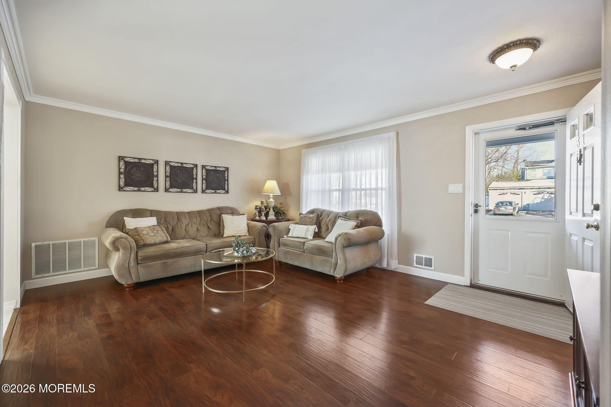 Howell, New Jersey, 07731, United States, 5 Bedrooms Bedrooms, ,3 BathroomsBathrooms,Residential,For Sale,2015351