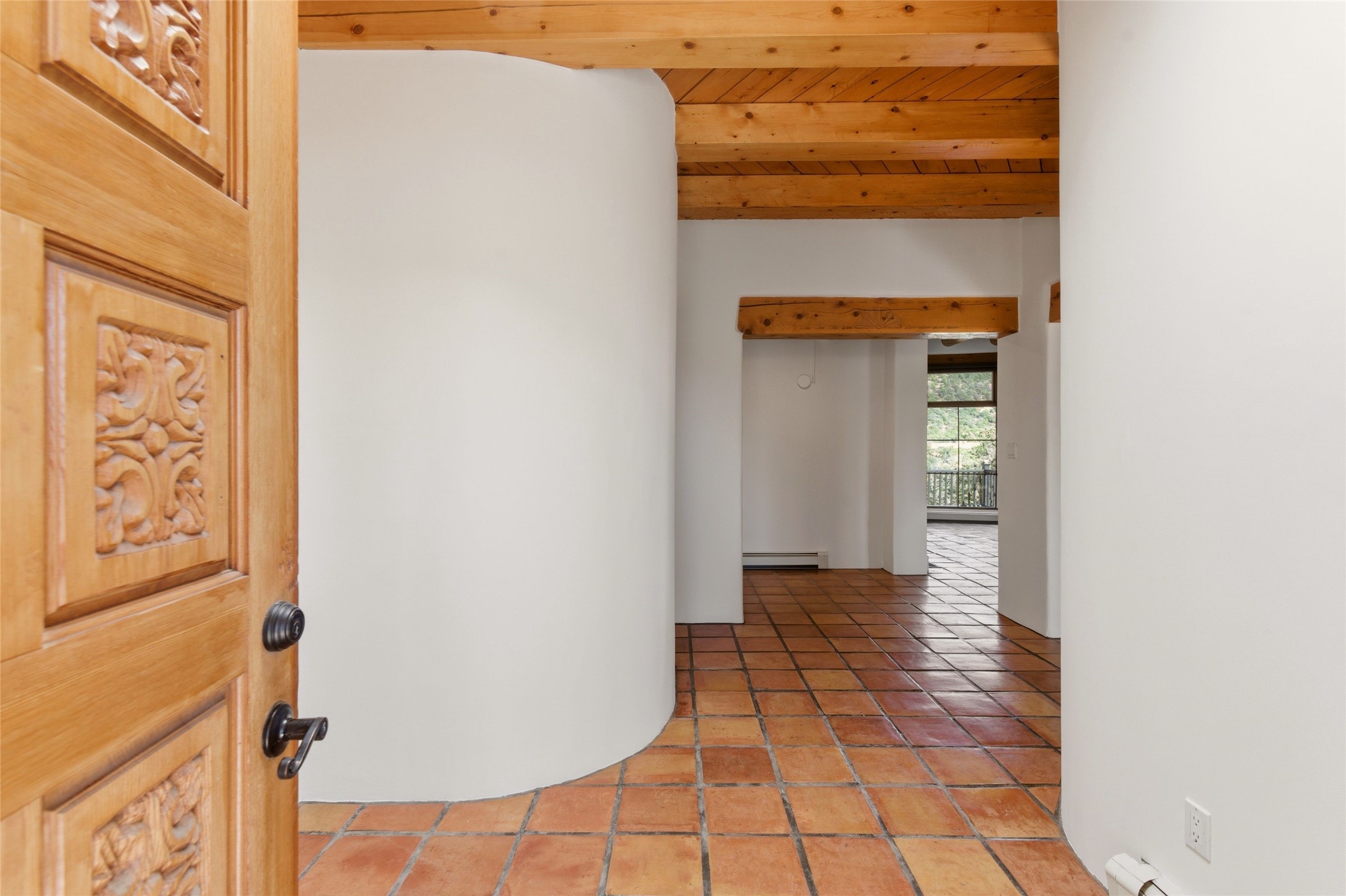  701 Gonzales Road - 物件實景