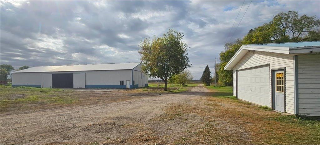 Osakis, Minnesota, 56360, United States, 3 Bedrooms Bedrooms, ,1 BathroomBathrooms,Residential,For Sale,1983386