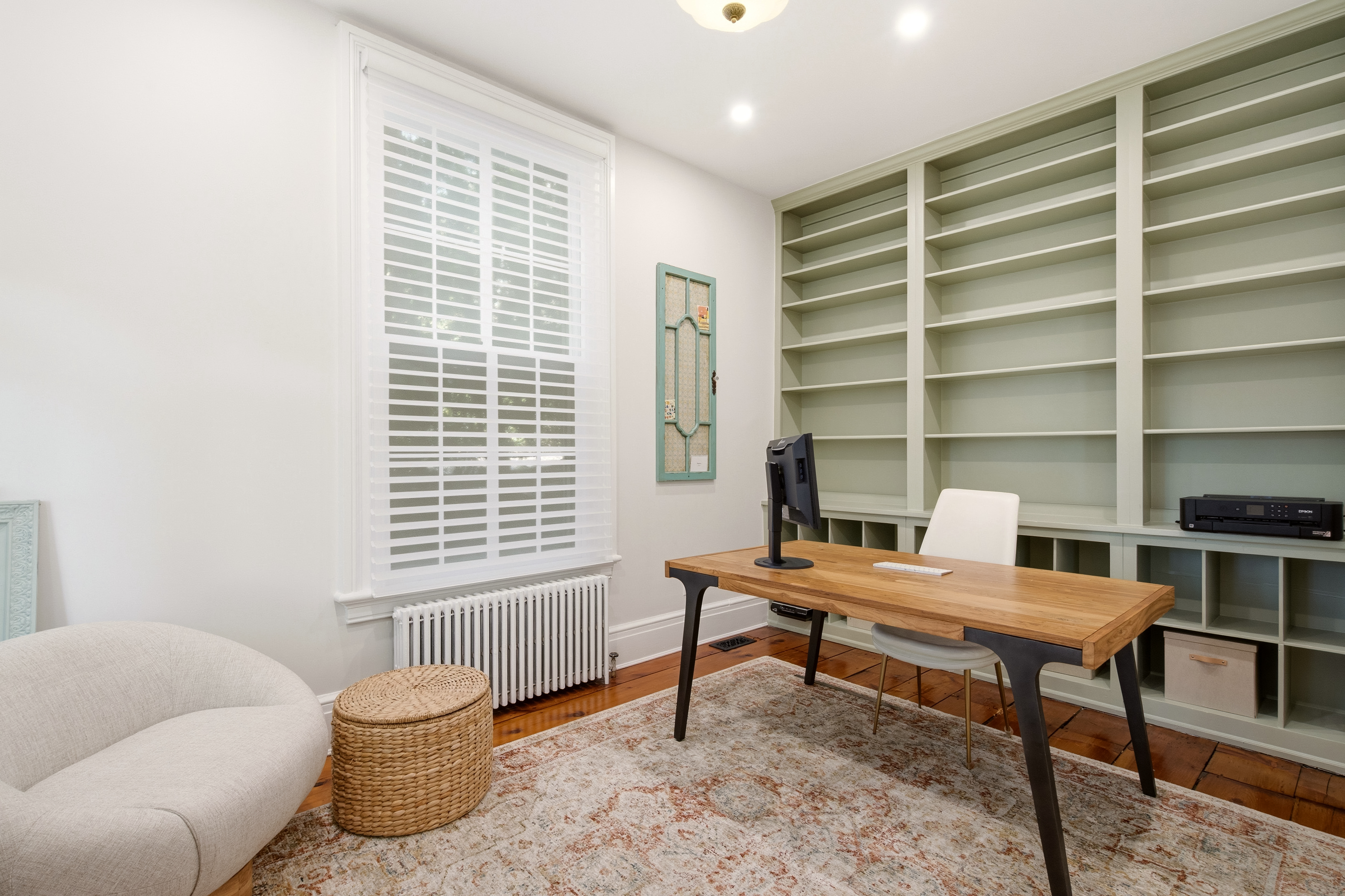  68 Fairview Street, Huntington, NY 11743 - 物件實景