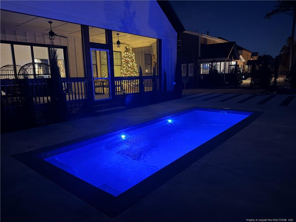 Holly Springs, North Carolina, 27540, United States, 4 Bedrooms Bedrooms, ,4 BathroomsBathrooms,Residential,For Sale,2003311