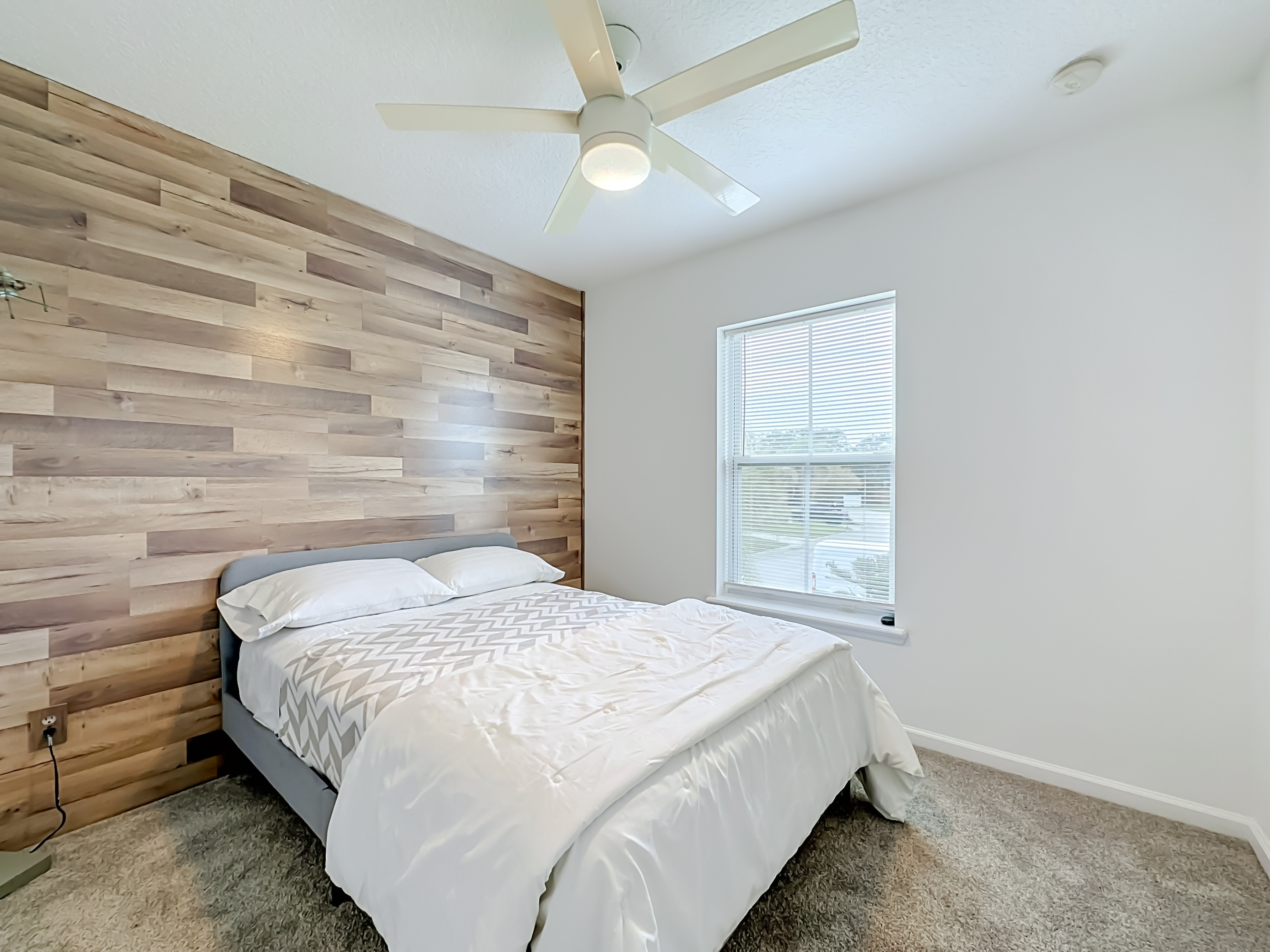  117 Serenity Bay Blvd, St Augustine, FL, 32080 - 物件實景