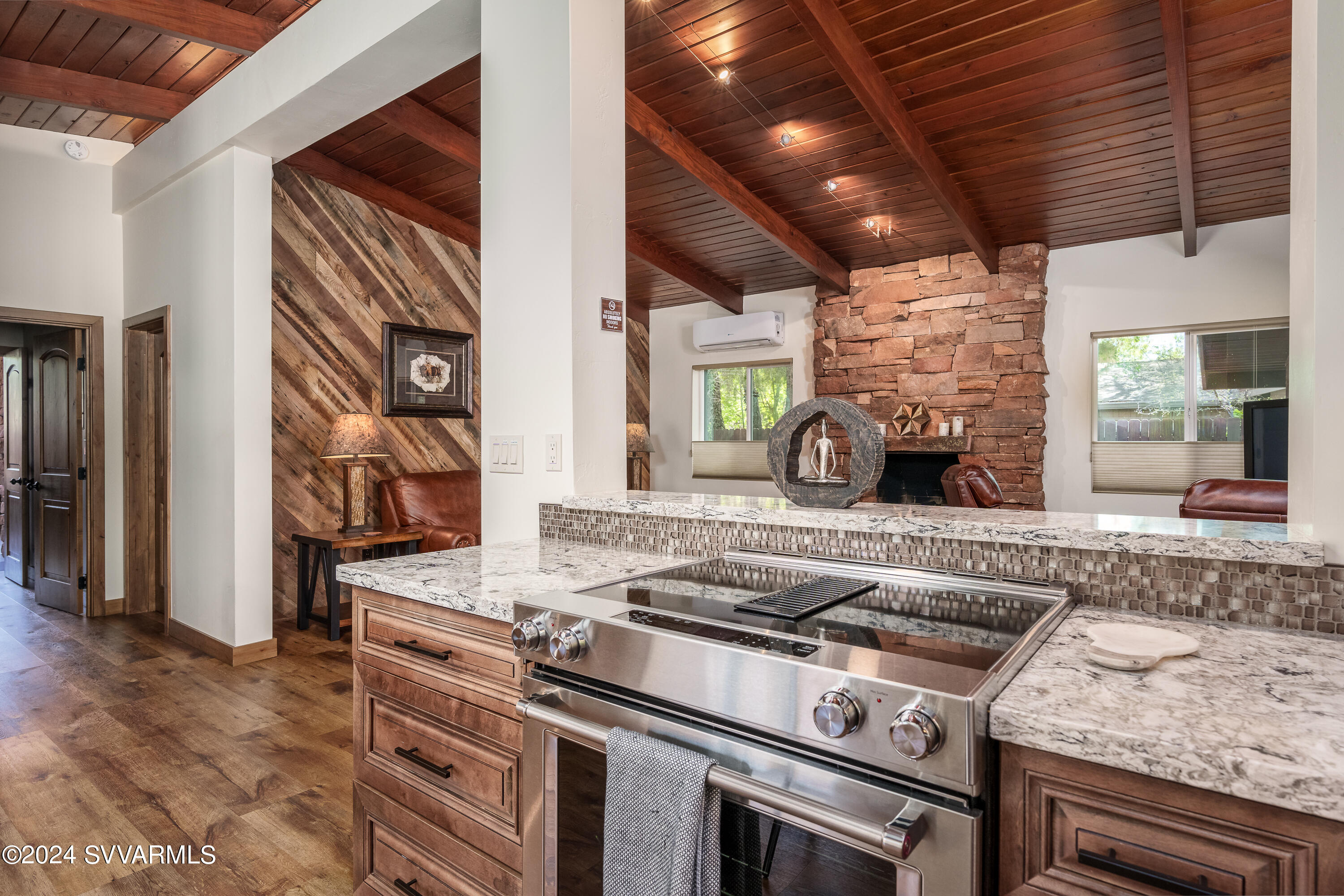 18 Disney Lane, Sedona, Arizona, 86336, United States, 2 Bedrooms Bedrooms, ,2 BathroomsBathrooms,Residential,For Sale,18 Disney Lane,1526365
