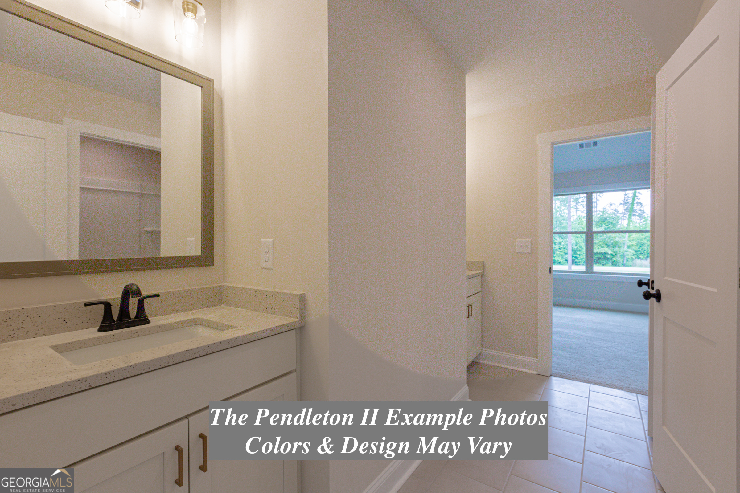 Molena, Georgia, 30258, United States, 5 Bedrooms Bedrooms, ,4 BathroomsBathrooms,Residential,For Sale,1970677