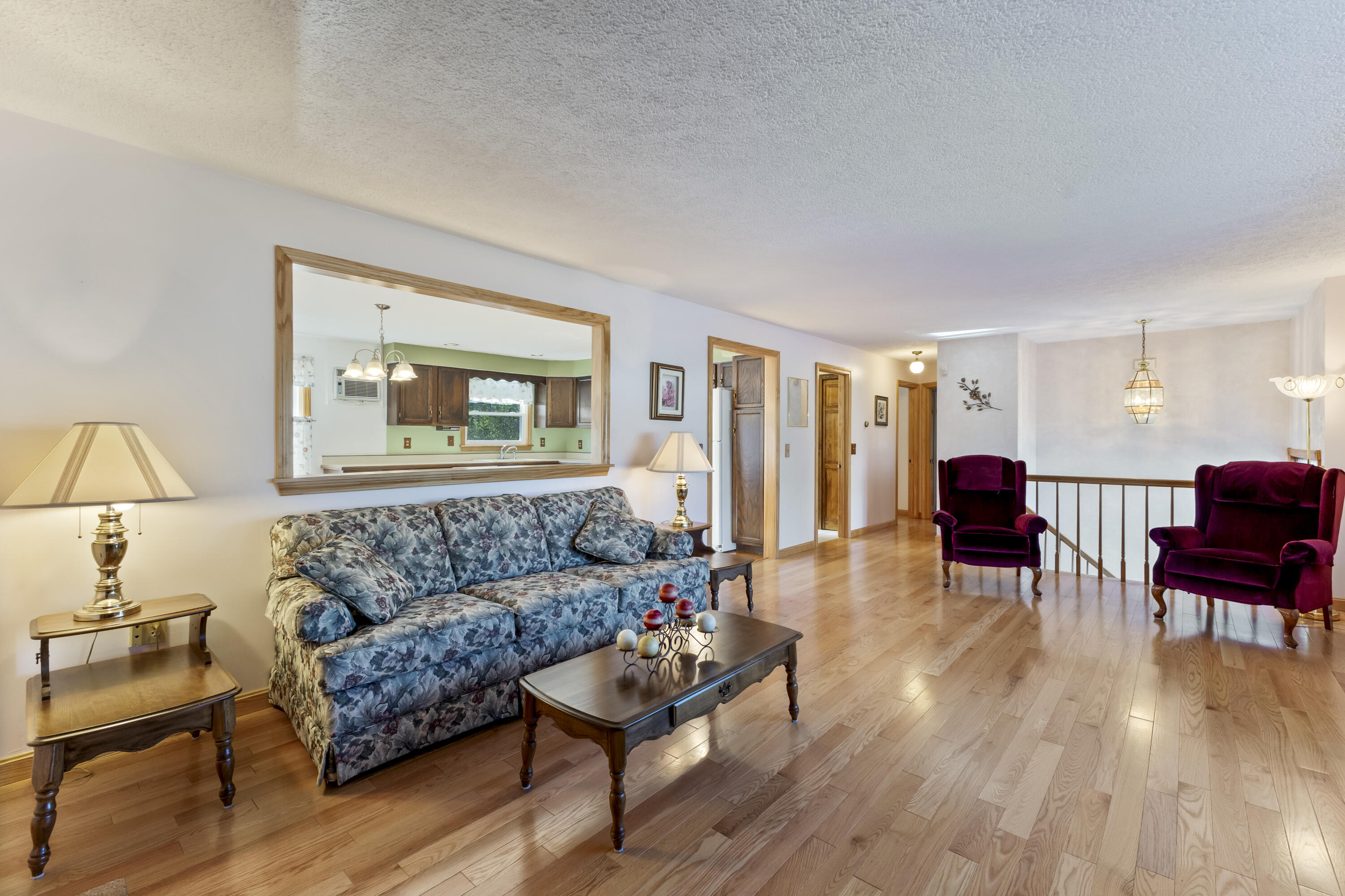 Saco, Maine, 04072, United States, ,2 BathroomsBathrooms,Residential,For Sale,1962382