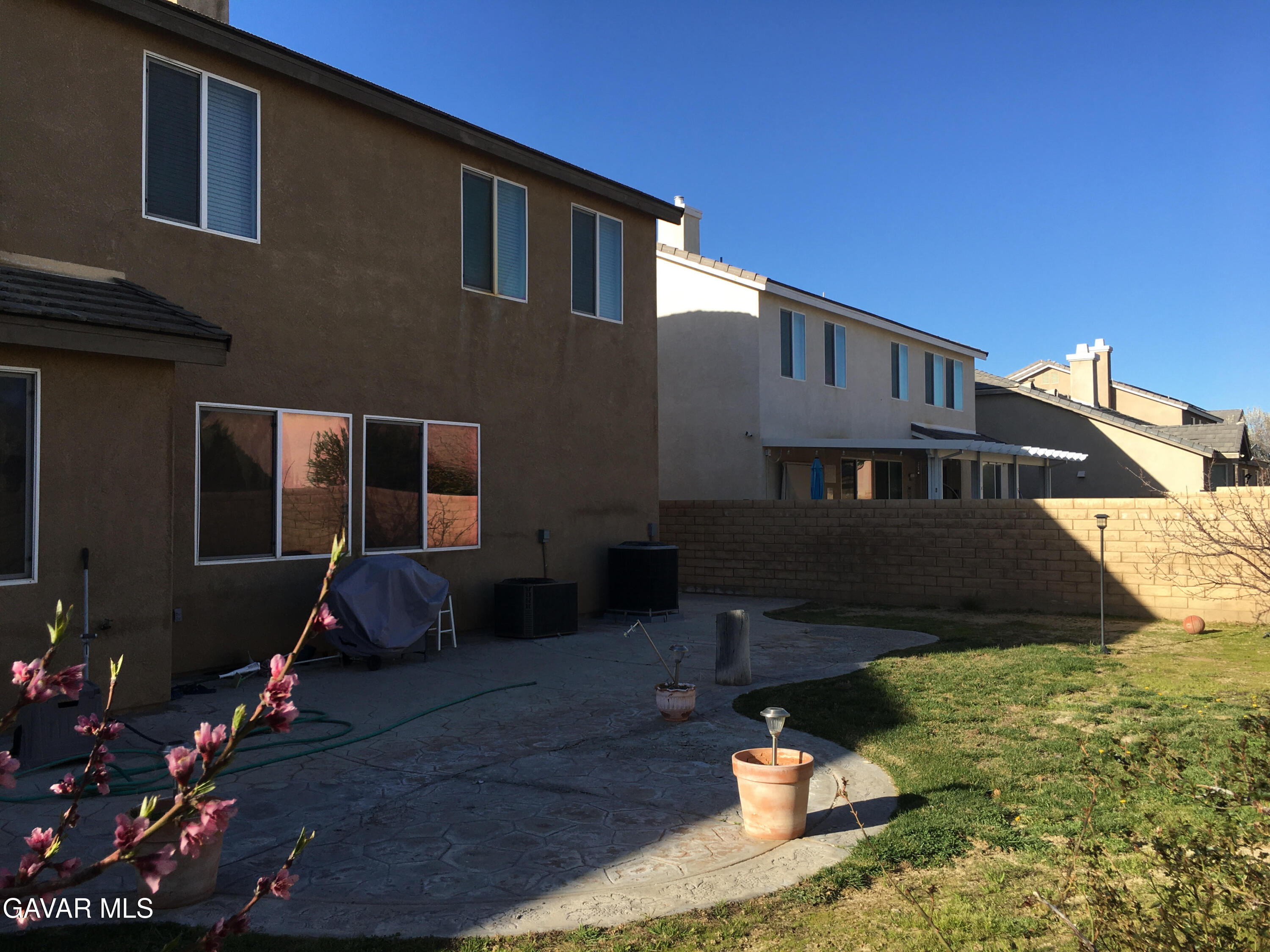 Lancaster, California, 93536, United States, 4 Bedrooms Bedrooms, ,3 BathroomsBathrooms,Residential,For Sale,2025123