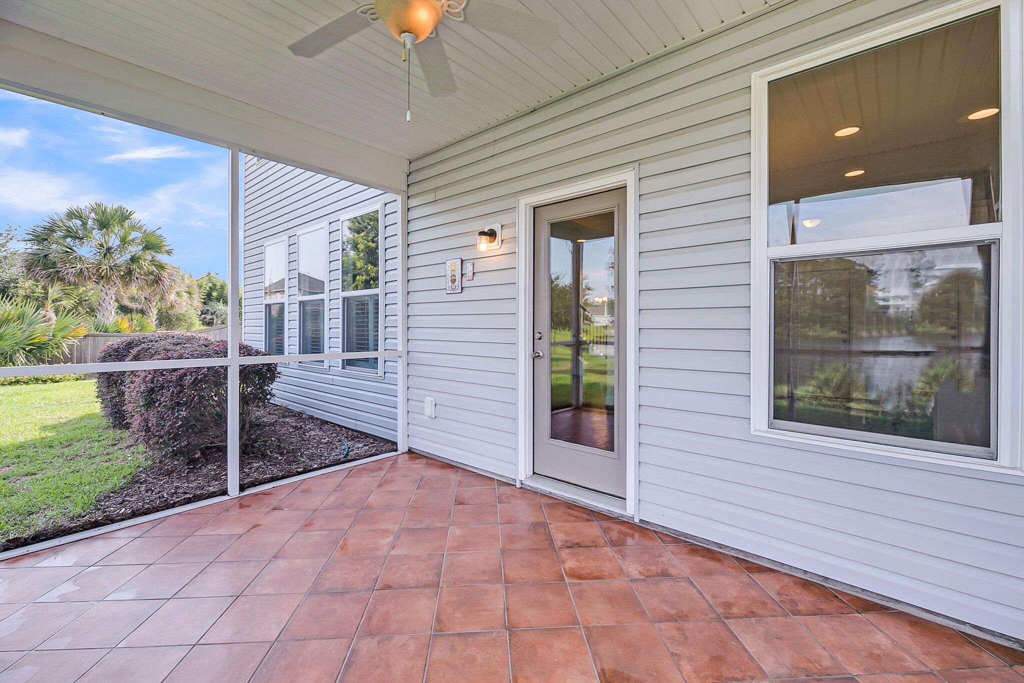 Johns Island, South Carolina, 29455, United States, 3 Bedrooms Bedrooms, ,3 BathroomsBathrooms,Residential,For Sale,1915906