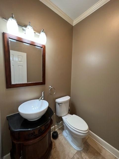 ROCKY FACE, Georgia, 30740, United States, 5 Bedrooms Bedrooms, ,5 BathroomsBathrooms,Residential,For Sale,1954720