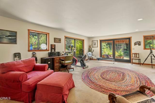 Fort Bragg, California, 95437, United States, 2 Bedrooms Bedrooms, ,2 BathroomsBathrooms,Residential,For Sale,1920805