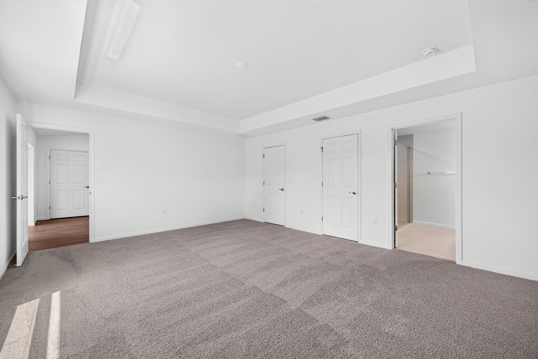  770 Walmsley Street SW, Palm Bay, FL, 32908 - 物件實景