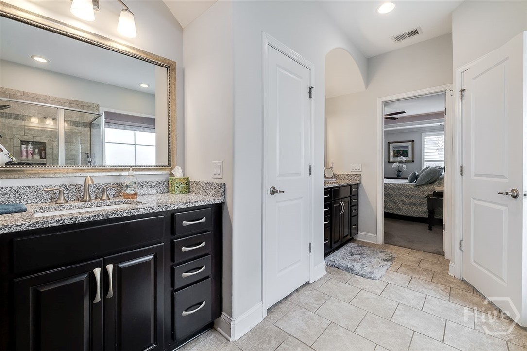Savannah, Georgia, 31407, United States, 5 Bedrooms Bedrooms, ,4 BathroomsBathrooms,Residential,For Sale,1912265