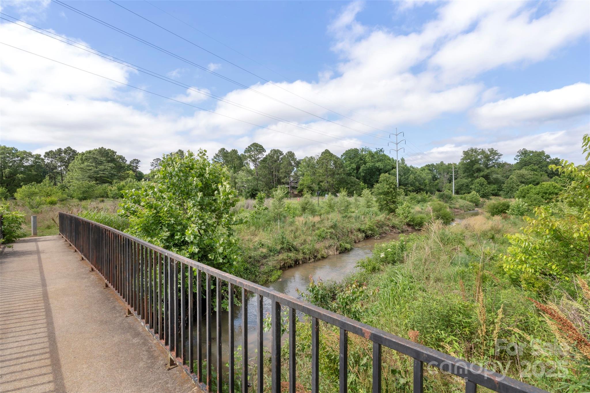 Charlotte, North Carolina, 28205, United States, 3 Bedrooms Bedrooms, ,3 BathroomsBathrooms,Residential,For Sale,1837660