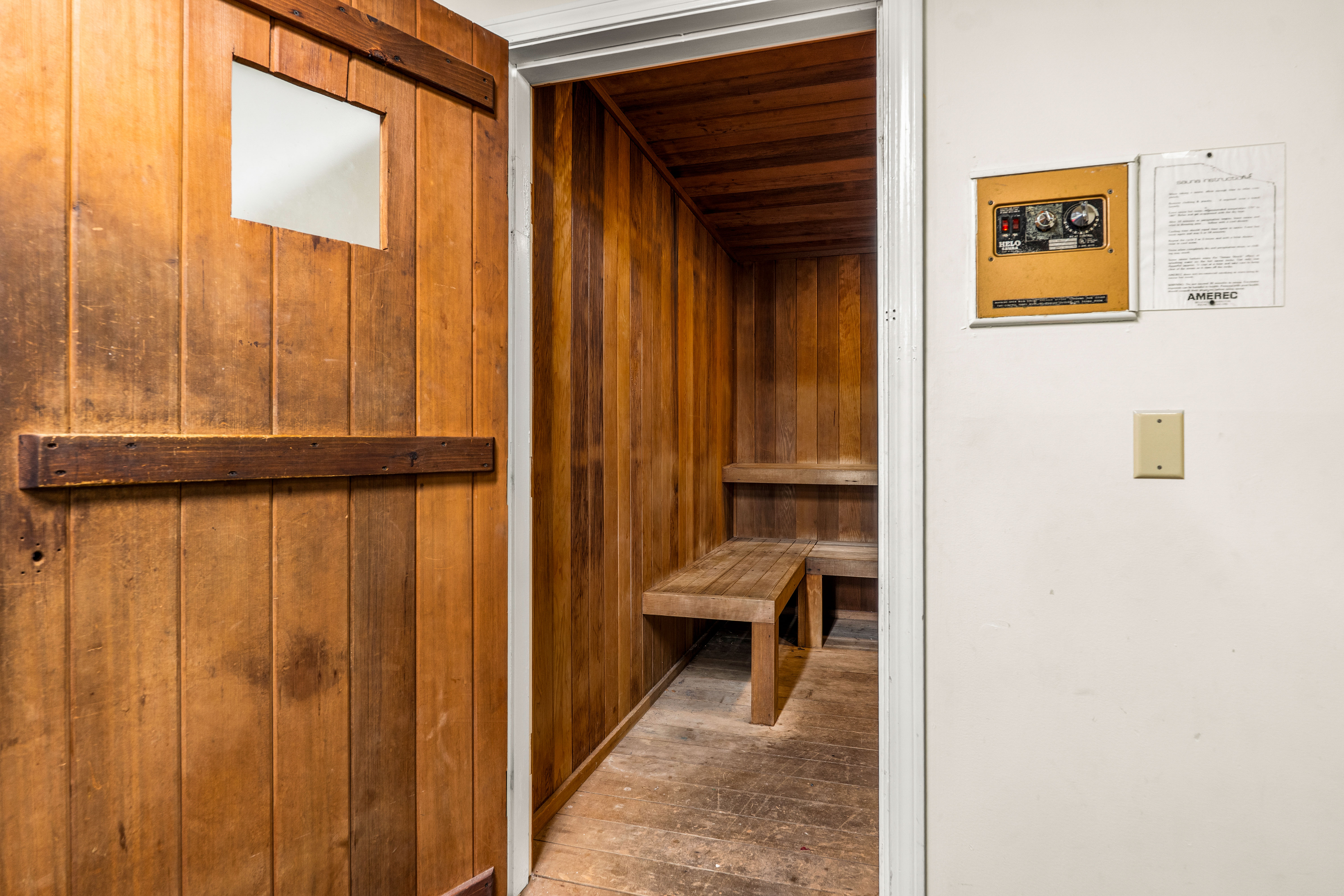  1202 White Cedar Boulevard, Portsmouth, NH 03801 - 物件實景