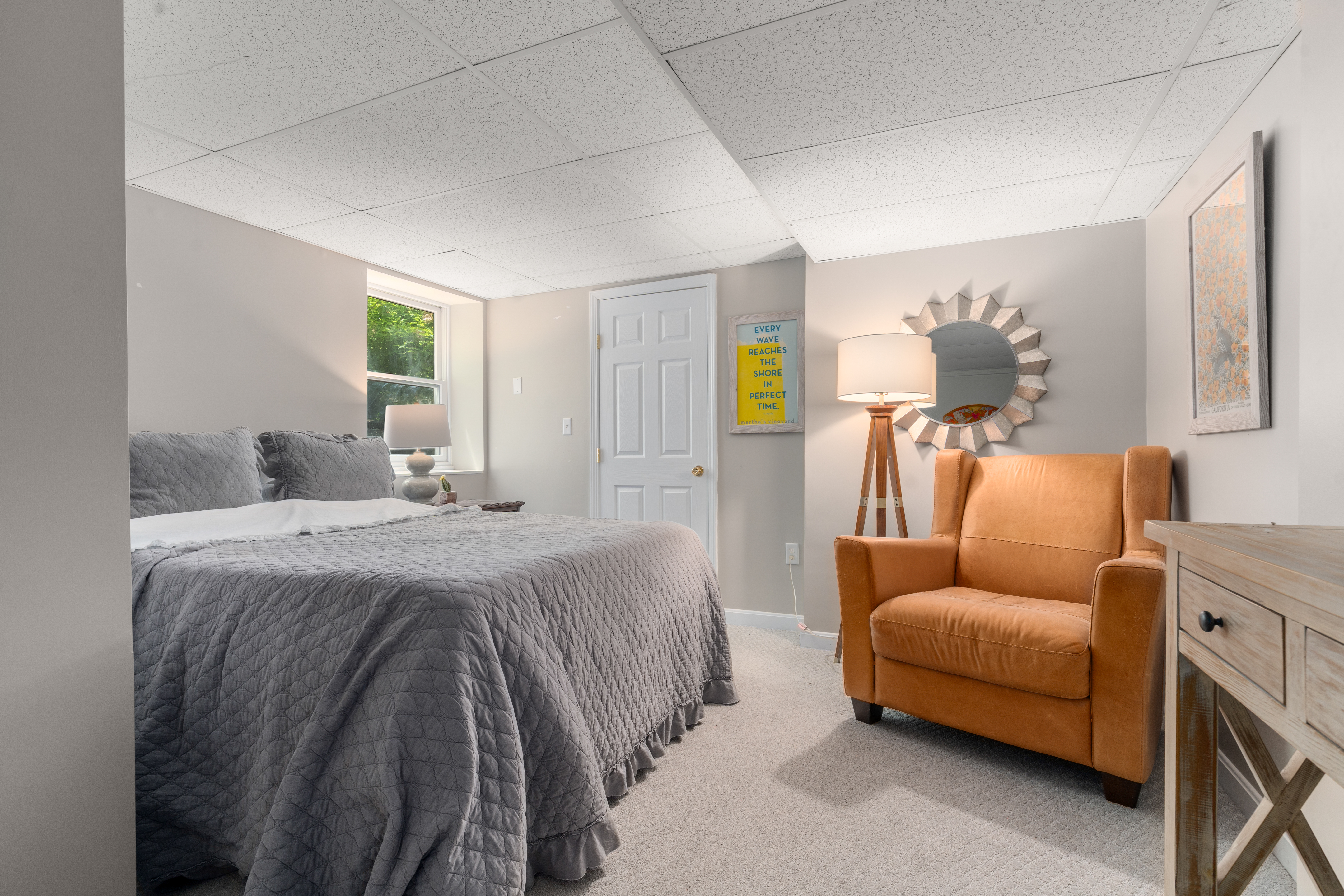  18 Wood Street, Southborough, MA, 01772 - 物件實景