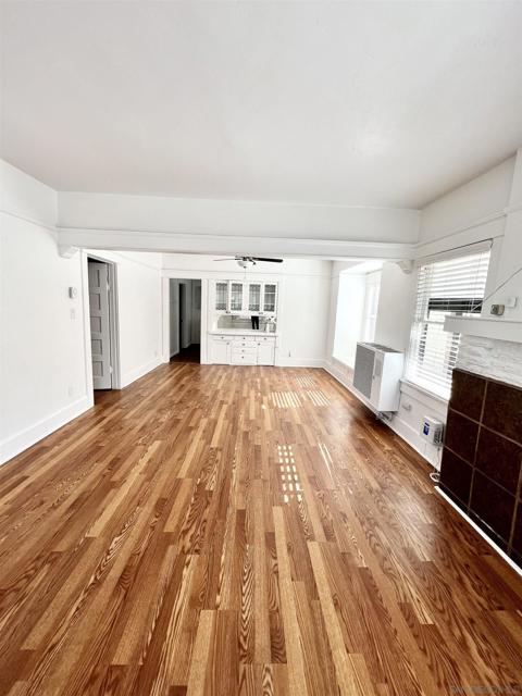 San Diego, California, 92104, United States, ,Residential,For Sale,2034495