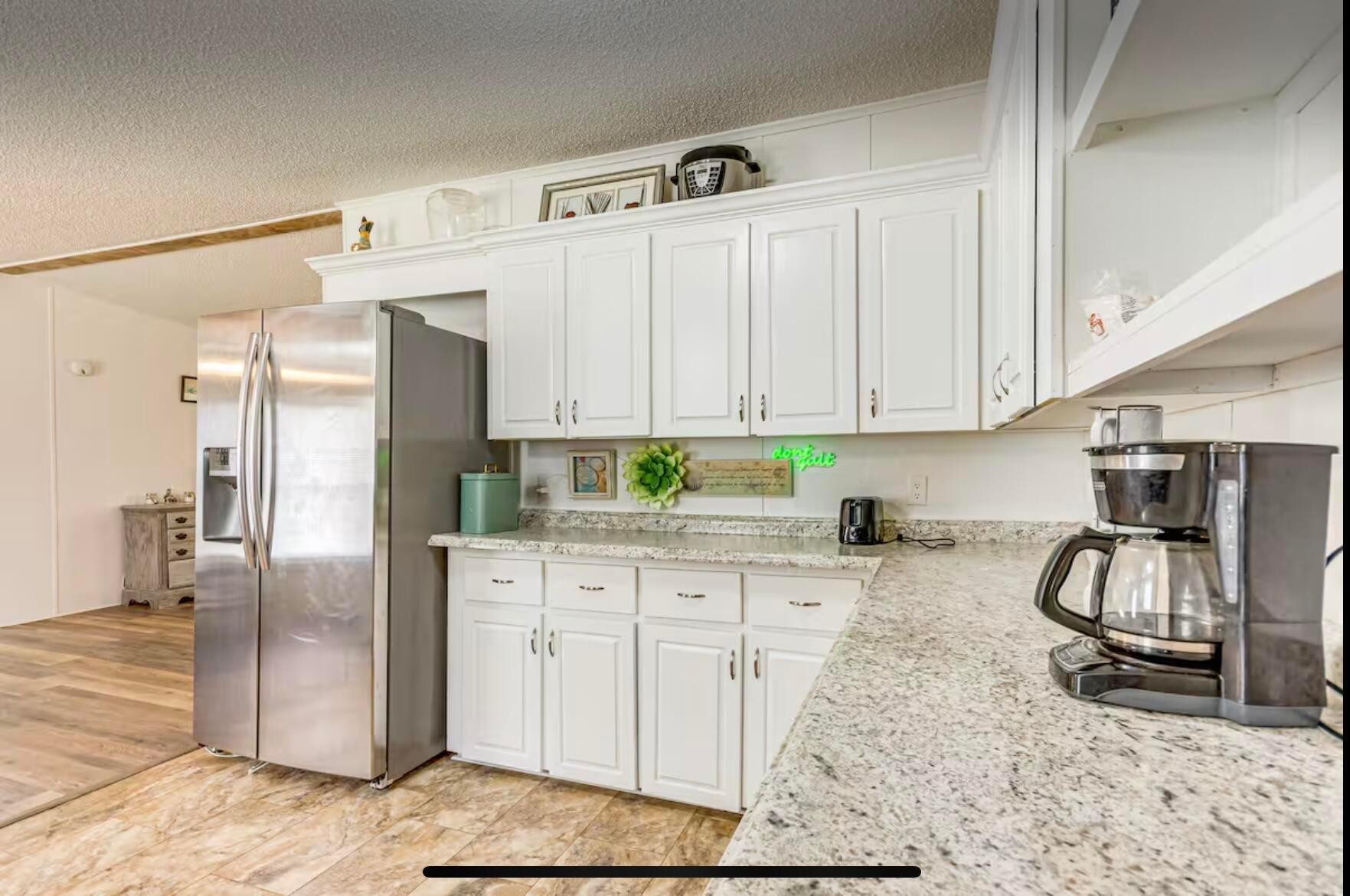 Charter Cir, Gulf Breeze, FL 32563 #1